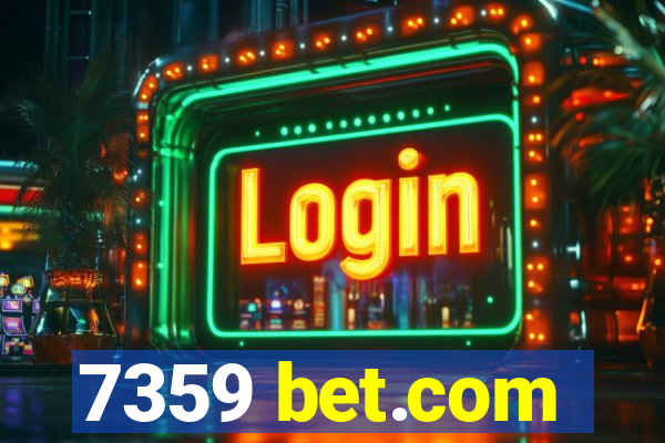 7359 bet.com